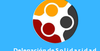9.45 h: Ponencia sobre nuestra actuación con los MENAS en Jornada de Sevilla Acoge. Utrera 9.45 h: Ponencia sobre nuestra actuación con los MENAS en Jornada de Sevilla Acoge. Utrera