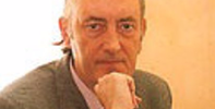 Pésame por el fallecimiento de Xabier Markiegi