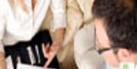 Nuevo panorama de la mediación familiar en Andalucía