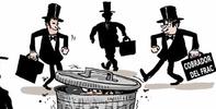 Qué hacer ante una situación de acoso por empresas de cobro de morosos