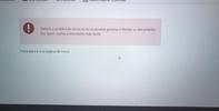 El Defensor del Menor se interesa por los problemas telemáticos del proceso de matriculación