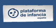 Colaboramos con Plataforma de la Infancia, “Tengo una Idea"