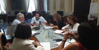 Preguntamos a las administraciones por la situación de la vivienda en Cádiz