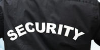 Servicio de Vigilancia y Seguridad de la Oficina del Defensor del Pueblo Andaluz Servicio de Vigilancia y Seguridad de la Oficina del Defensor del Pueblo Andaluz