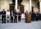 Apertura del año judicial. Compartimos la necesidad de una justicia más ágil