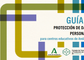 Guía sobre protección de datos personales para centros educativos de Andalucía