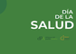 Comunicado del Defensor del Pueblo Andaluz con motivo del Día Mundial de la Salud