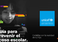 Unicef - Guía para prevenir el acoso escolar