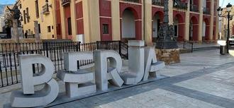 La oficina de atención ciudadana del Defensor del Pueblo Andaluz estuvo en la Comarca de la Alpujarra de Almería, en Berja