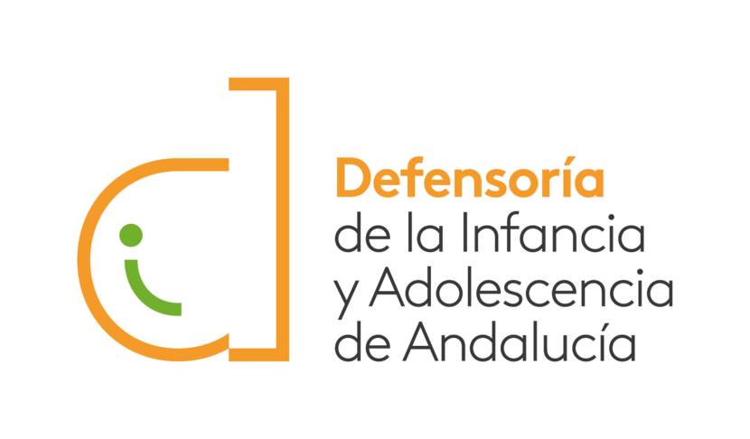 El Consejo de la Infancia de la Defensoría de la Infancia y Adolescencia de Andalucía particpipa en el VII Encuentro estatal de consejos locales de participación infantil y juvenil. Organiza Unicef El Consejo de la Infancia de la Defensoría de la Infancia y Adolescencia de Andalucía particpipa en el VII Encuentro estatal de consejos locales de participación infantil y juvenil. Organiza Unicef