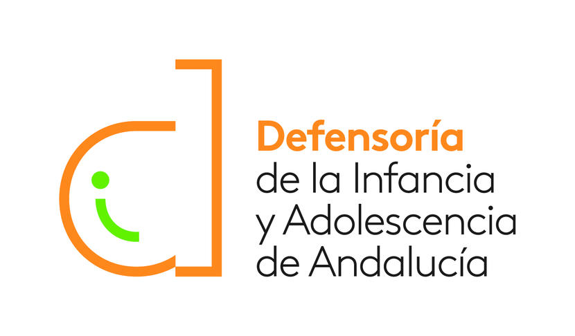 15.30 h: Presentación del Informe Anual de la Infancia y Adolescencia en comisión parlamentaria 15.30 h: Presentación del Informe Anual de la Infancia y Adolescencia en comisión parlamentaria