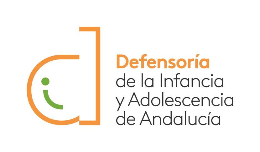 10.45 h: Visita del Defensor a 3 aula refugio en centros escolares de Bollullos de la Mitación (Sevilla) 10.45 h: Visita del Defensor a 3 aula refugio en centros escolares de Bollullos de la Mitación (Sevilla)