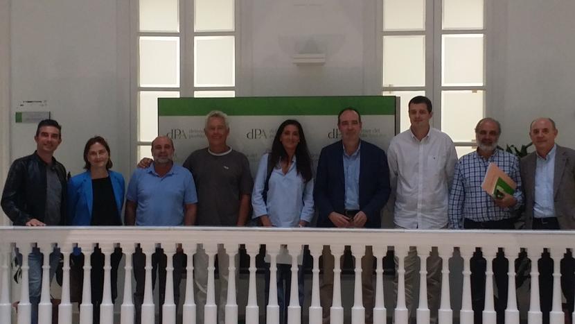 Reclamamos unos criterios homogéneos en los ayuntamientos en el pase a segunda actividad o servicios adaptados de los empleados públicos Reclamamos unos criterios homogéneos en los ayuntamientos en el pase a segunda actividad o servicios adaptados de los empleados públicos