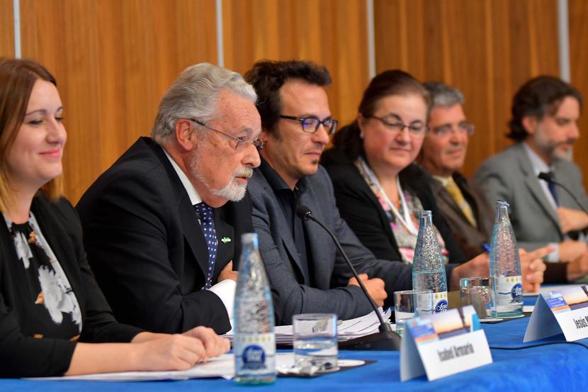Los cuidados paliativos, un derecho legalmente reconocido Los cuidados paliativos, un derecho legalmente reconocido