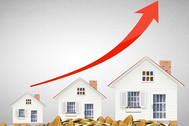 ¿Cómo nos afectan las recientes sentencias del Impuesto sobre Plusvalías? ¿Cómo nos afectan las recientes sentencias del Impuesto sobre Plusvalías?