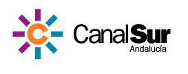 Quejas por las emisiones de Canal Sur TV Quejas por las emisiones de Canal Sur TV