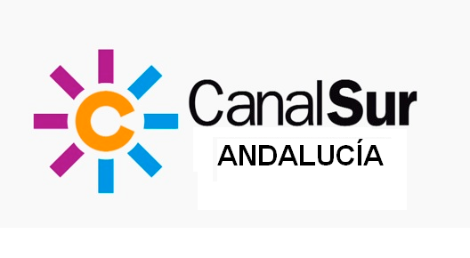 9 h. Entrevista en Canal Sur TV al Defensor Jesús Maeztu