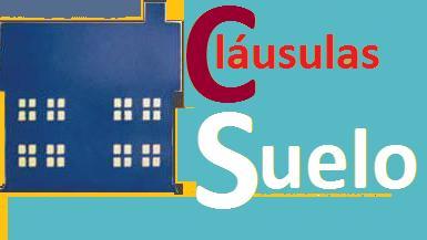 Actuaciones del Defensor del Pueblo Andaluz en relación con las Cláusulas Suelo Actuaciones del Defensor del Pueblo Andaluz en relación con las Cláusulas Suelo