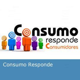 Actuación de Oficio sobre potestad sancionadora de Consumo Actuación de Oficio sobre potestad sancionadora de Consumo