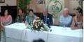 El Defensor del Pueblo Andaluz pregunta por la regeneración de la zona de las balsas de fosfoyesos El Defensor del Pueblo Andaluz pregunta por la regeneración de la zona de las balsas de fosfoyesos