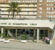 Queja de Oficio Personal Mantenimiento de Edificios del SAS Queja de Oficio Personal Mantenimiento de Edificios del SAS