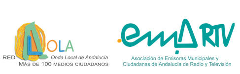 LUNES 1 JUL. 9,20 h. Onda Local Andalucía. Entrevista con el Defensor Jesús Maeztu. Escuche la grabación. LUNES 1 JUL. 9,20 h. Onda Local Andalucía. Entrevista con el Defensor Jesús Maeztu. Escuche la grabación.