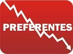 La Caixa nos comunica el acuerdo con 67 clientes de preferentes. Seguimos impulsando las soluciones con más perjudicados. La Caixa nos comunica el acuerdo con 67 clientes de preferentes. Seguimos impulsando las soluciones con más perjudicados.
