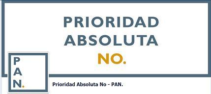 LUNES 3 JUNIO. Encuentro con promotores de una reforma constitucional de la "Plataforma Ciudadana Prioridad Absoluta No " LUNES 3 JUNIO. Encuentro con promotores de una reforma constitucional de la "Plataforma Ciudadana Prioridad Absoluta No "