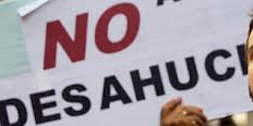 Consecuencias de la Sentencia del Tribunal de Justicia de la Unión Europea sobre hipotecas