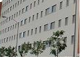 DEVOLUCIÓN DE LOS PAGOS POR PLUSVALÍAS EN LOS CASOS DE DACIÓN EN PAGO DE VIVIENDA DEVOLUCIÓN DE LOS PAGOS POR PLUSVALÍAS EN LOS CASOS DE DACIÓN EN PAGO DE VIVIENDA