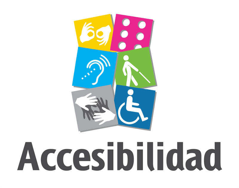Reclamamos una guía que regule la accesibilidad de las personas con discapacidad al ocio y al deporte Reclamamos una guía que regule la accesibilidad de las personas con discapacidad al ocio y al deporte