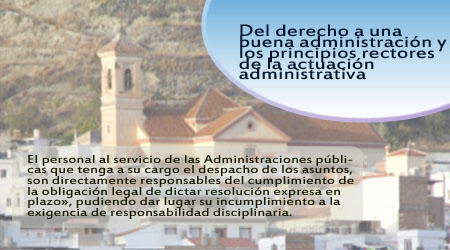 Transparencia, participación y buena gobernanza Transparencia, participación y buena gobernanza