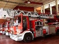Repasamos las medidas de mejora anunciadas en el servicio de bomberos de Sierra Nevada