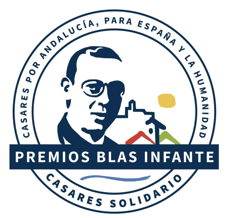 11.30 h. Reunión del Jurado de los Premios Casares Solidario. Sede Defensor del Pueblo andaluz 11.30 h. Reunión del Jurado de los Premios Casares Solidario. Sede Defensor del Pueblo andaluz