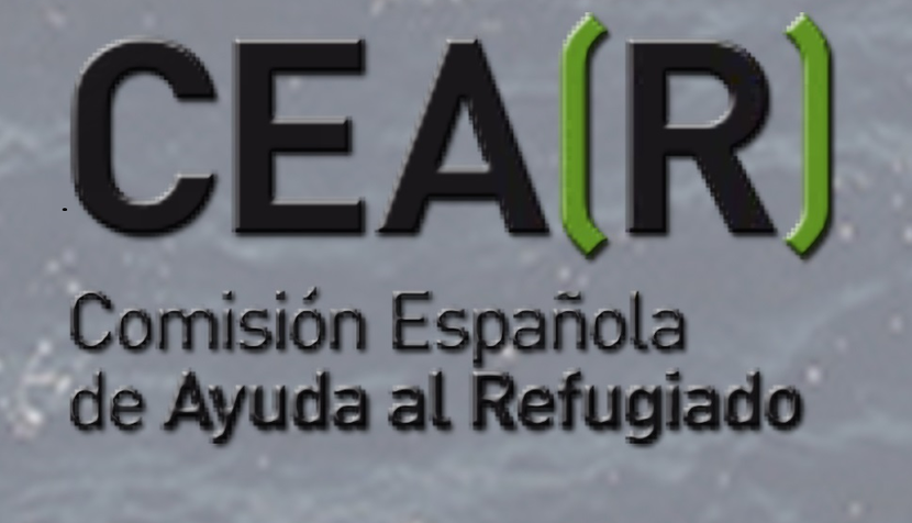 12.30 h: Presentación Memoria CEAR sobre la situación de los refugiados en España. En Fundación Tres Culturas 12.30 h: Presentación Memoria CEAR sobre la situación de los refugiados en España. En Fundación Tres Culturas