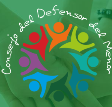 11 h: Inauguración del DMA del Pleno Infantil en el Parlamento de Andalucía 11 h: Inauguración del DMA del Pleno Infantil en el Parlamento de Andalucía