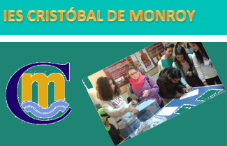 13 h: Presentación curso escolar. Teatro de la Ribera en Alcalá Guadaira (Sevilla) 13 h: Presentación curso escolar. Teatro de la Ribera en Alcalá Guadaira (Sevilla)