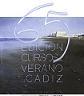 La Institución del Defensor del Menor de Andalucía participa en los cursos de verano de la Universidad de Cádiz