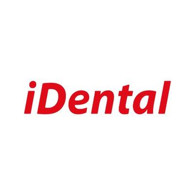 Reclamaciones ante el cierre de clínicas de iDental Reclamaciones ante el cierre de clínicas de iDental