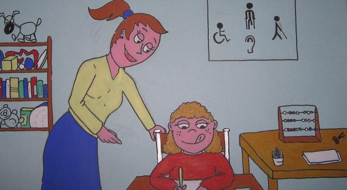 Resolución sobre el cuidado de hijos con enfermedad grave Resolución sobre el cuidado de hijos con enfermedad grave