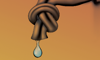 Pedimos una Ley andaluza que garantice el derecho a no verse privado del suministro de agua por razones económicas Pedimos una Ley andaluza que garantice el derecho a no verse privado del suministro de agua por razones económicas