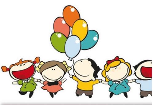 Día Universal del Niño: Atenderles y escucharles en tiempos de COVID Día Universal del Niño: Atenderles y escucharles en tiempos de COVID
