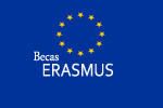 Sugerencias para la mejora en la gestión del programa Erasmus Sugerencias para la mejora en la gestión del programa Erasmus