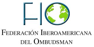 XXI Congreso y Asamblea General de la Federación Iberoamericana del Ombudsman XXI Congreso y Asamblea General de la Federación Iberoamericana del Ombudsman