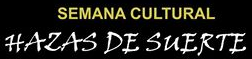 20 h: Ponencia del Defensor: “La figura del personero de común en época de Juan Relinque”, Casa de la Cultura, Vejer (Cádiz) 20 h: Ponencia del Defensor: “La figura del personero de común en época de Juan Relinque”, Casa de la Cultura, Vejer (Cádiz)
