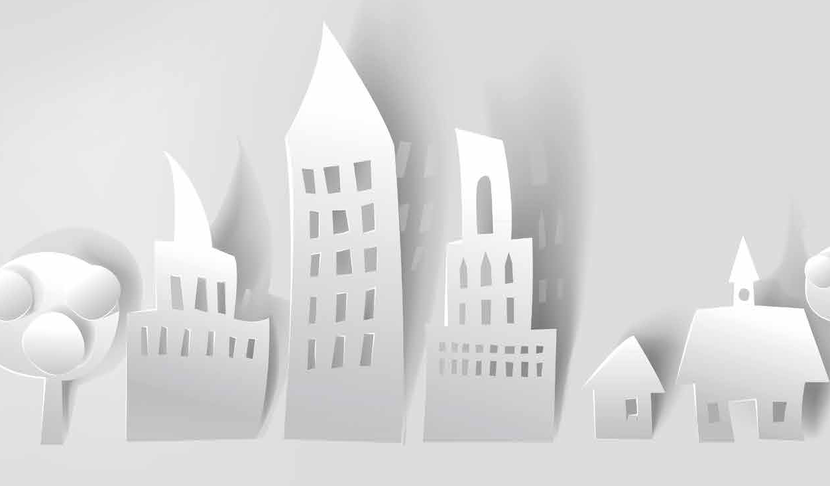 9.30 h: Seminario Innovación de la Vivienda en Alquiler ¿utopía o realidad? 9.30 h: Seminario Innovación de la Vivienda en Alquiler ¿utopía o realidad?