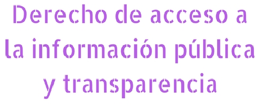 9.30 h: Inauguración de las XXXII Jornadas de Coordinación de Defensores del Pueblo. Galicia 9.30 h: Inauguración de las XXXII Jornadas de Coordinación de Defensores del Pueblo. Galicia