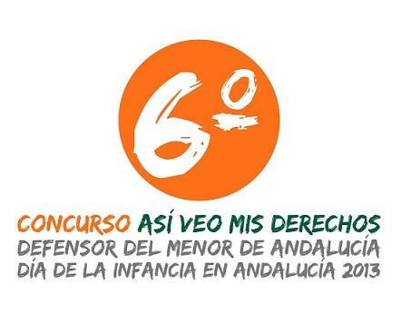 VIERNES 22 DE NOVIEMBRE. 17 h. Entrega de los premios del Defensor del Menor. En el Ayuntamiento de Baeza. Jaén VIERNES 22 DE NOVIEMBRE. 17 h. Entrega de los premios del Defensor del Menor. En el Ayuntamiento de Baeza. Jaén