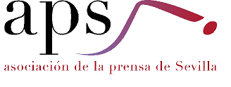 19 h: XX Premio de la Comunicación. Fundación Cajasol. Sevilla 19 h: XX Premio de la Comunicación. Fundación Cajasol. Sevilla