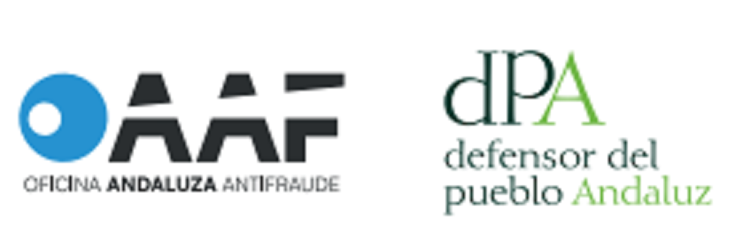 11.30 h. Presentación de la Guía de Buenas Prácticas en materia de contratación pública. Sede dPA 11.30 h. Presentación de la Guía de Buenas Prácticas en materia de contratación pública. Sede dPA